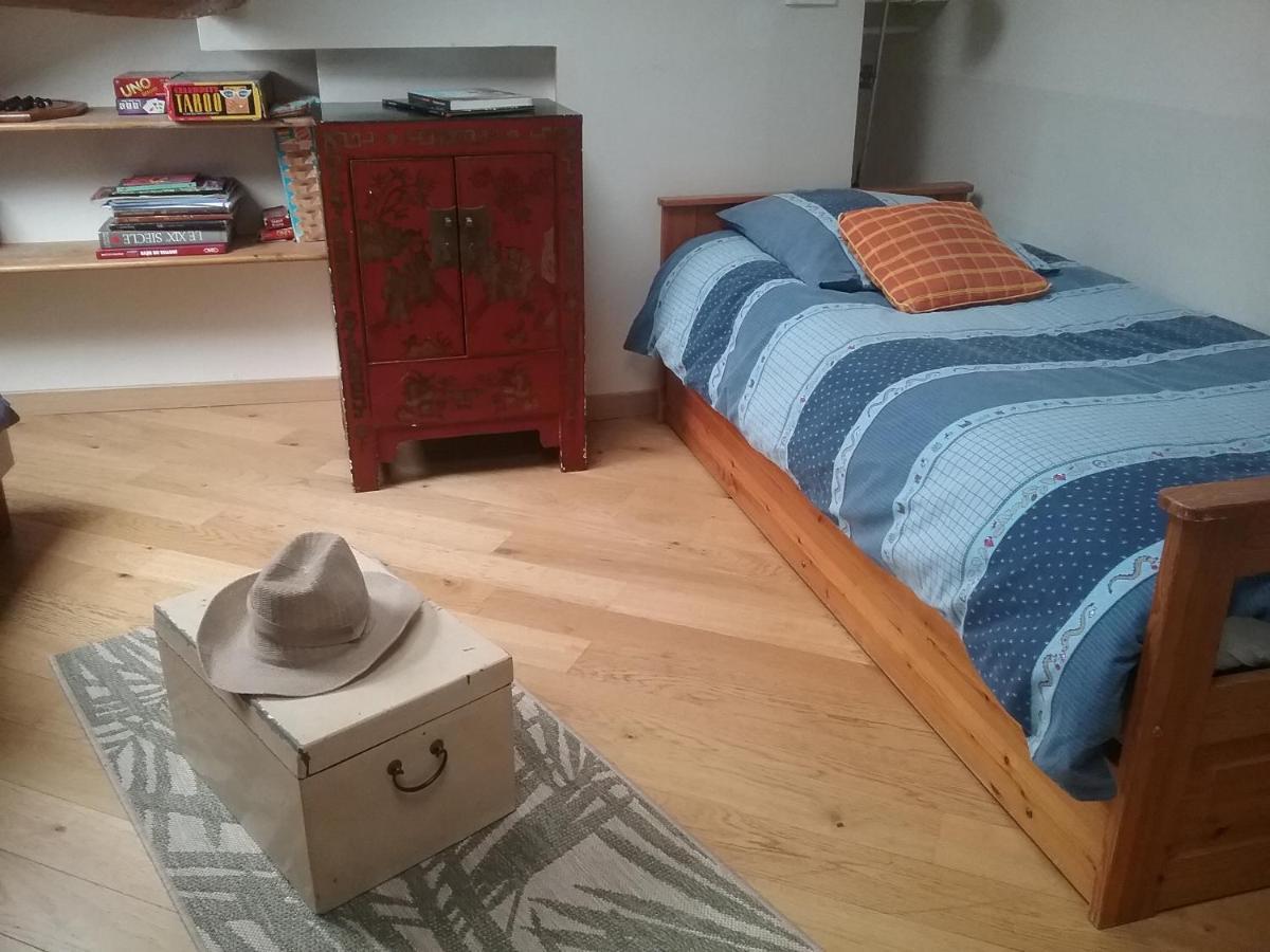 La Casa Victoria -stanislas Area -suite 65m2 Or Loft 75m2 Appartement Nancy