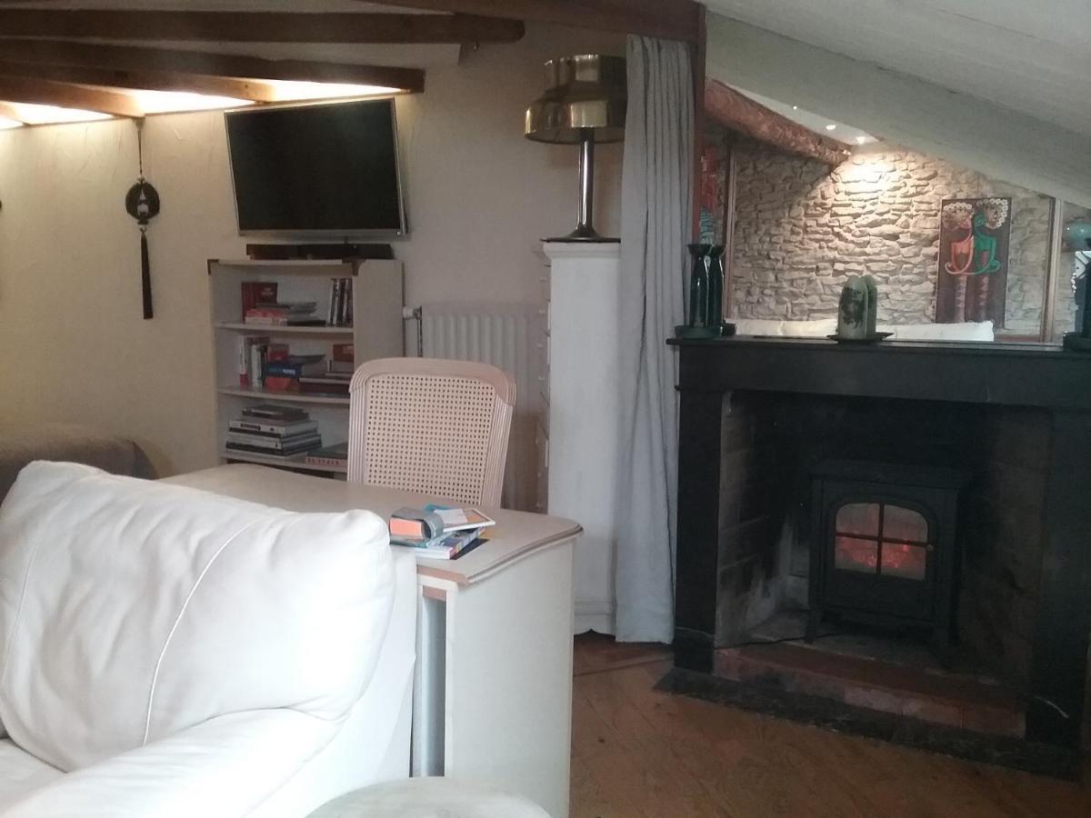 La Casa Victoria -stanislas Area -suite 65m2 Or Loft 75m2 Appartement